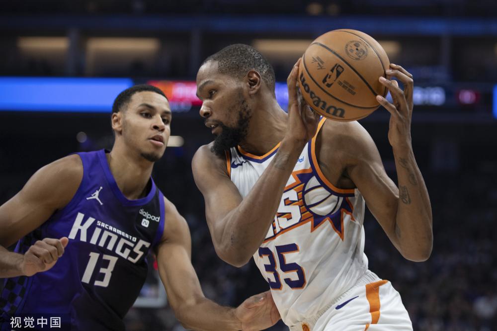 了完美的句 了完美的句