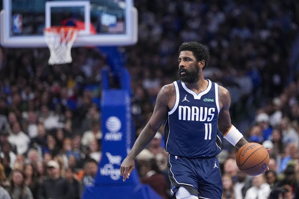 梦百合的标 梦百合的标