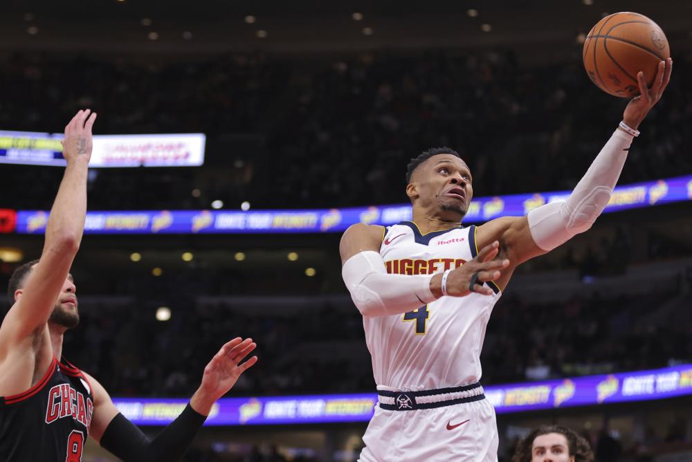 与品牌双保 与品牌双保