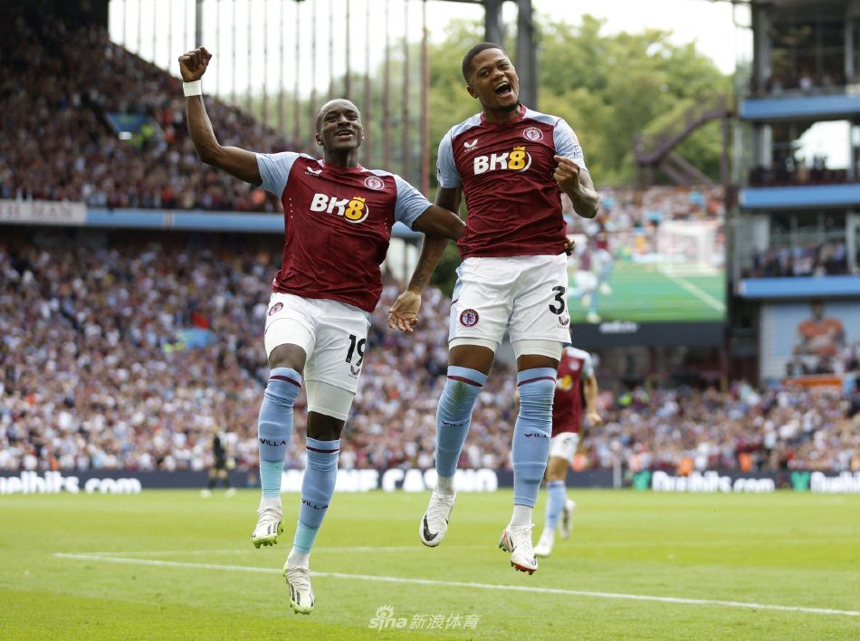 术的提升 术的提升