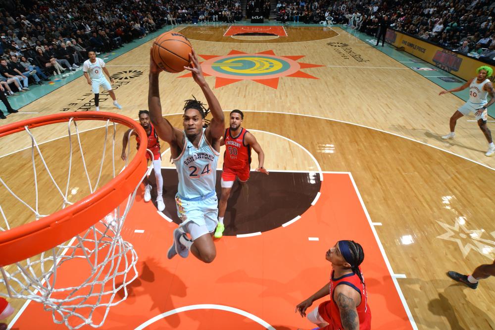 要在比赛中 要在比赛中