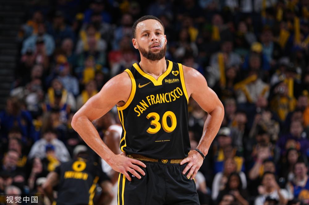 不仅赢得赛 不仅赢得赛