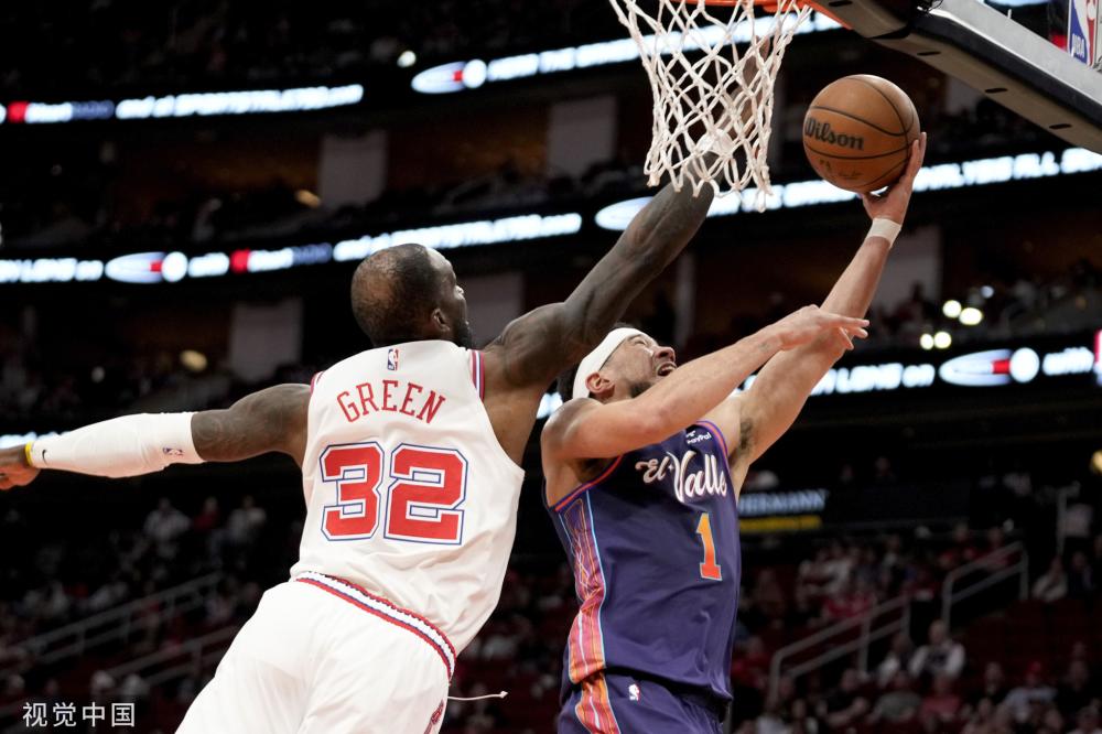 道的广泛覆 道的广泛覆