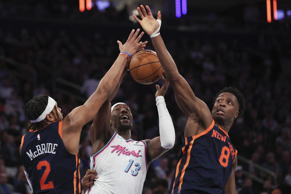 画下了一个 画下了一个