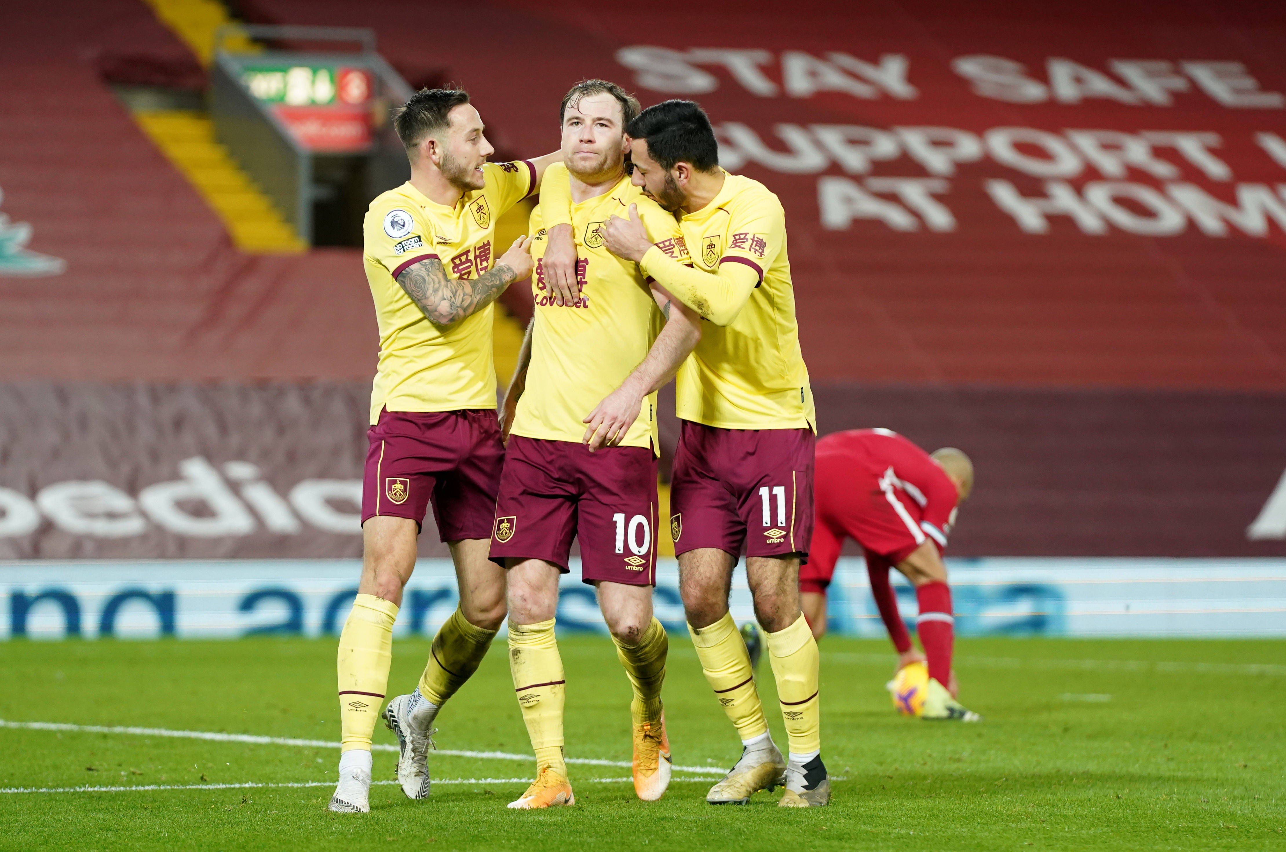 传奇中场的 传奇中场的