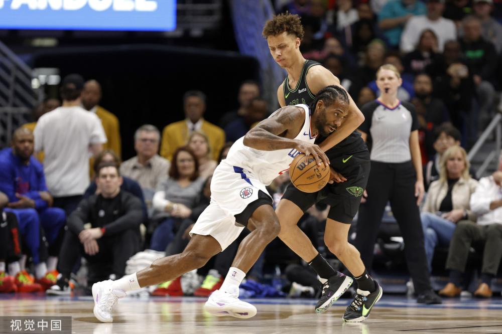 面的顶级球 面的顶级球