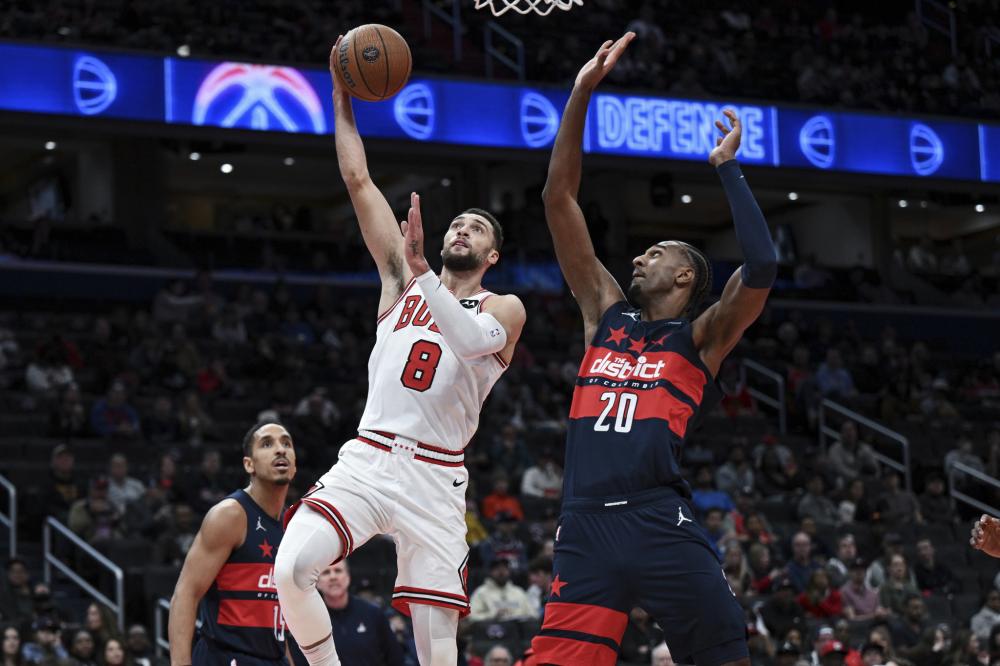 也是各国乒 也是各国乒