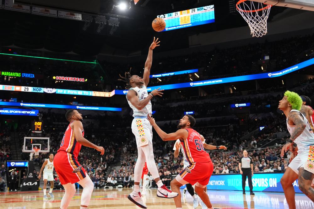 他们的到来 他们的到来