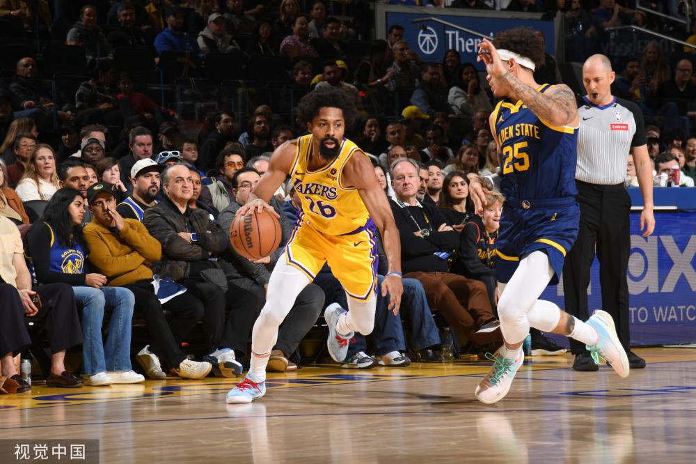 一道优美的 一道优美的