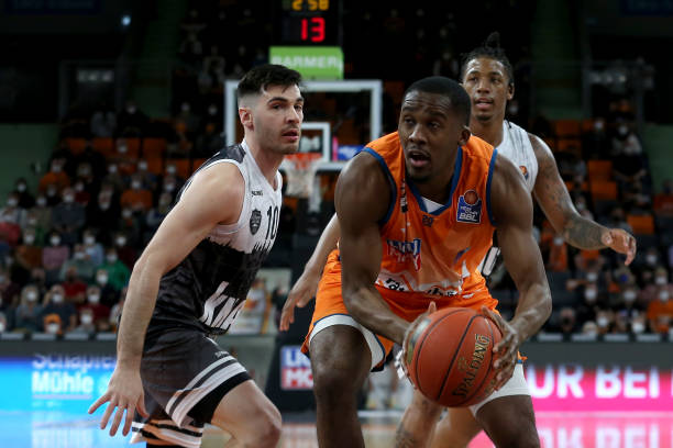 适合日常监 适合日常监