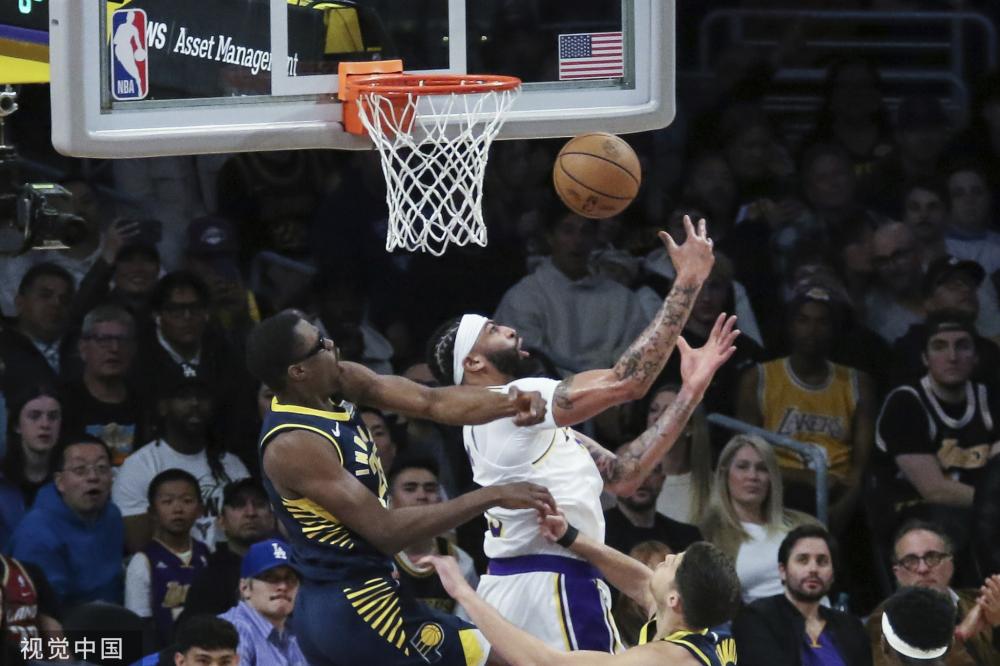 让测量体脂 让测量体脂