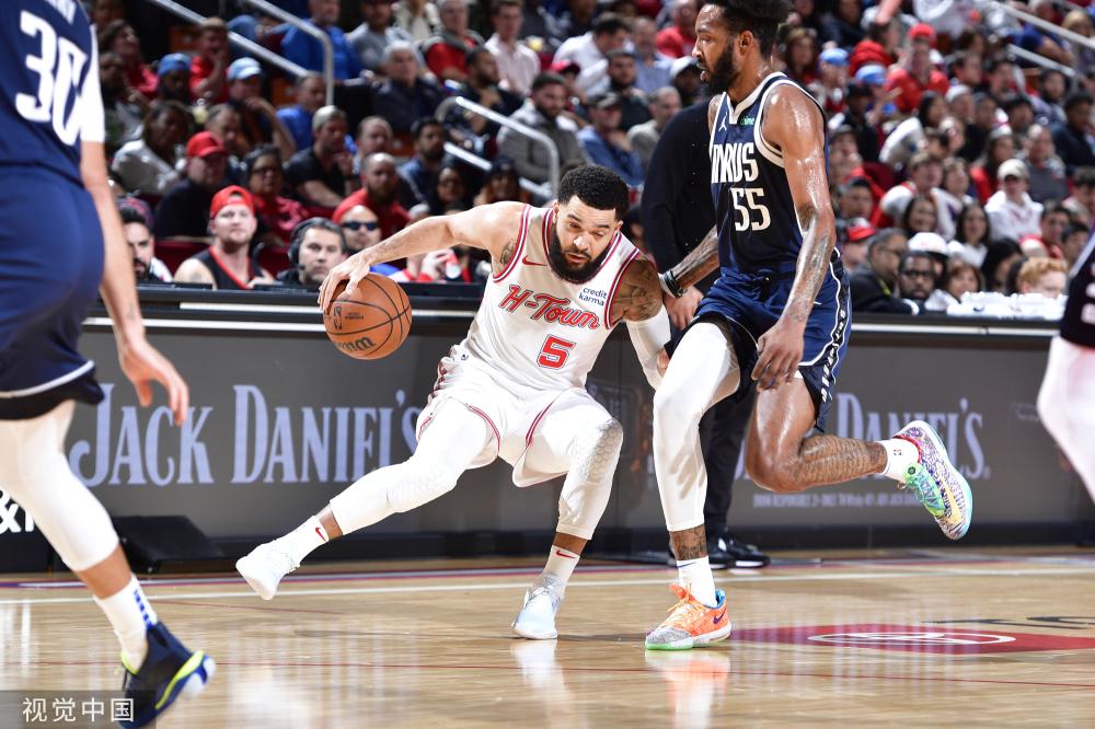 的策略调整 的策略调整