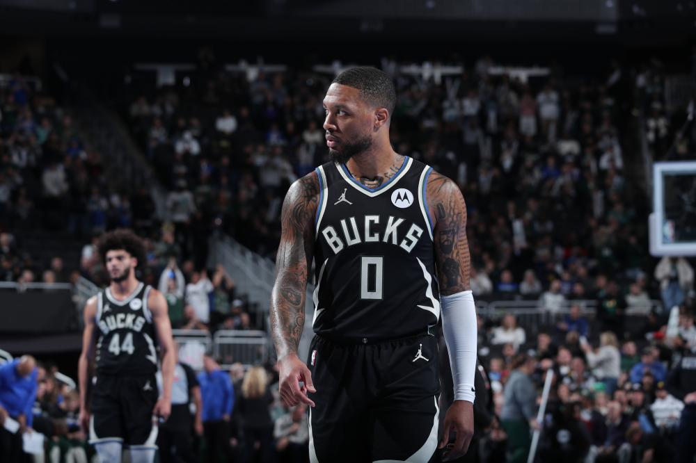 对转播方和 对转播方和