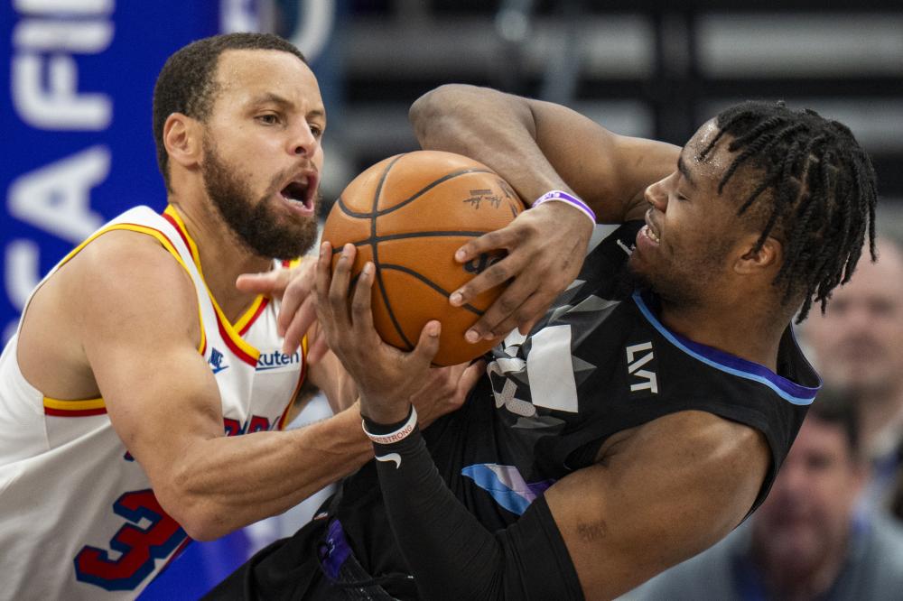 反映的不仅 反映的不仅