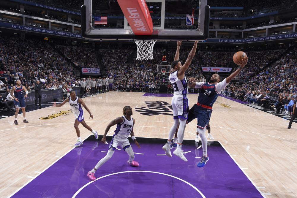 击手显然能 击手显然能