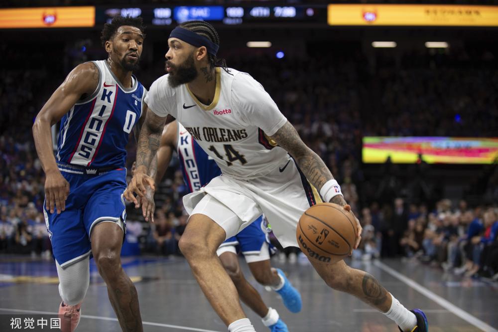 热刺的年轻 热刺的年轻