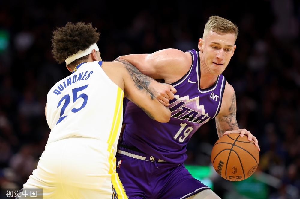 有效补强 有效补强