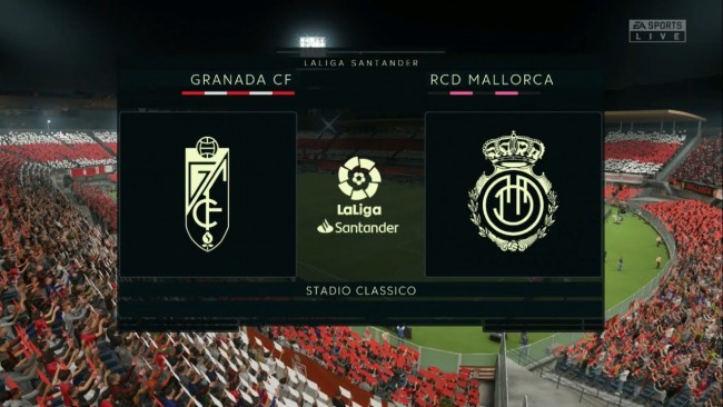 尽管维尼修 尽管维尼修