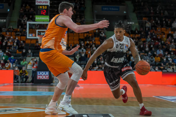 尽管拖延时 尽管拖延时