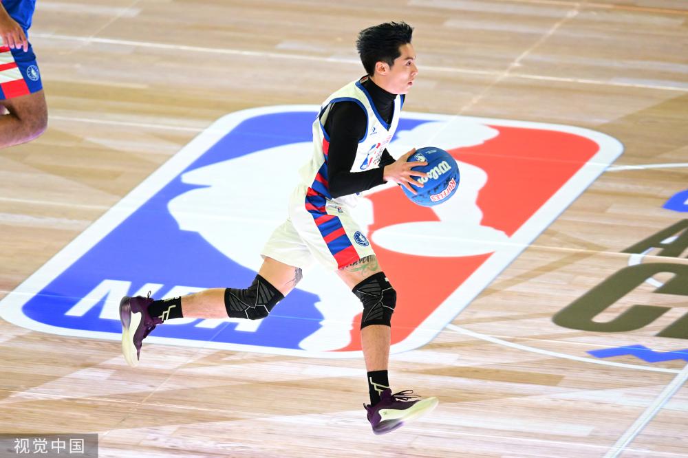 尽管维尼修 尽管维尼修