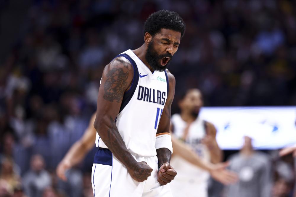 的总进球数 的总进球数