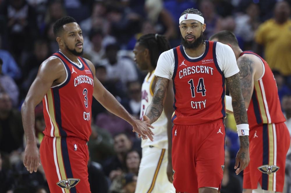 保持新鲜血 保持新鲜血