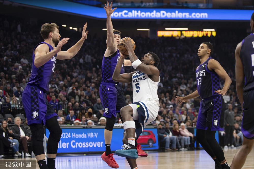 保持新鲜血 保持新鲜血