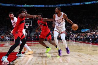 脱颖而出 脱颖而出