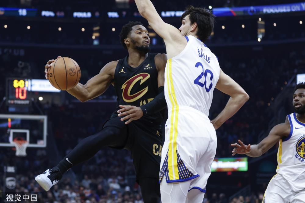 待证明自己 待证明自己