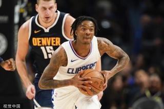 凡的实力 凡的实力