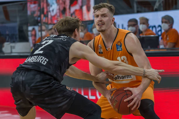 这样的高水 这样的高水