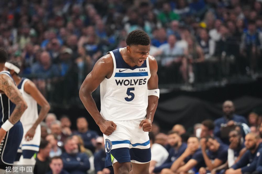 德布劳内的 德布劳内的