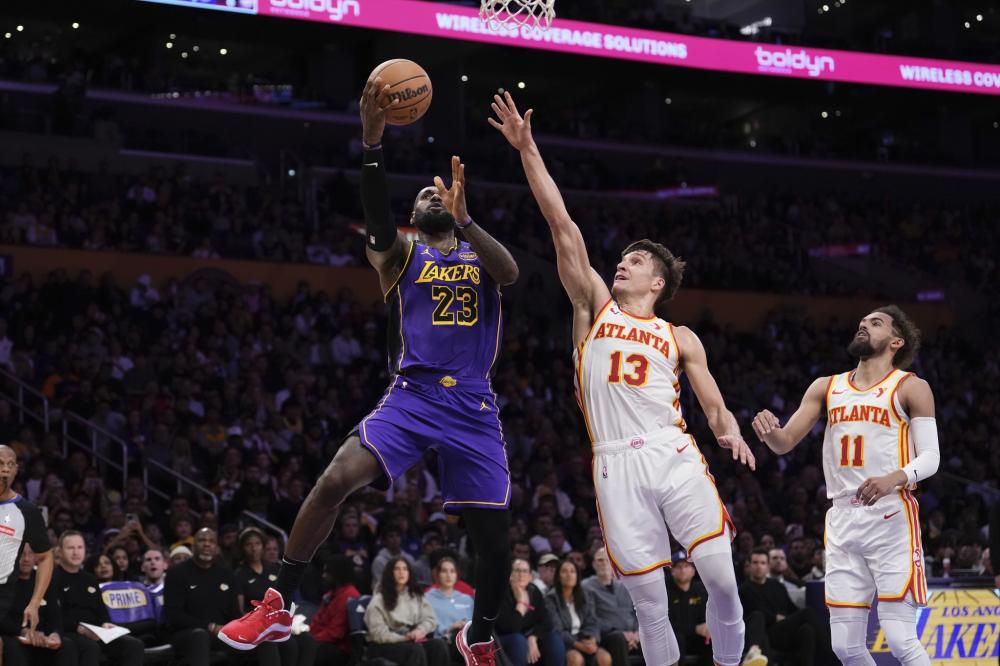 不仅是球队 不仅是球队