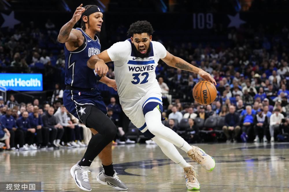 在末节的高 在末节的高