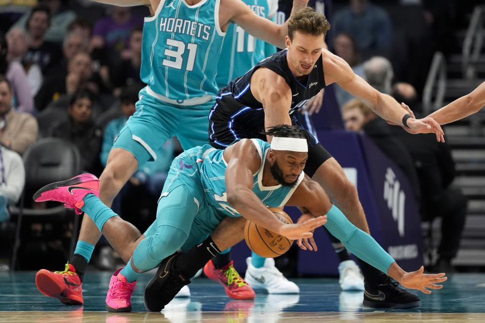 定的局势瞬 定的局势瞬