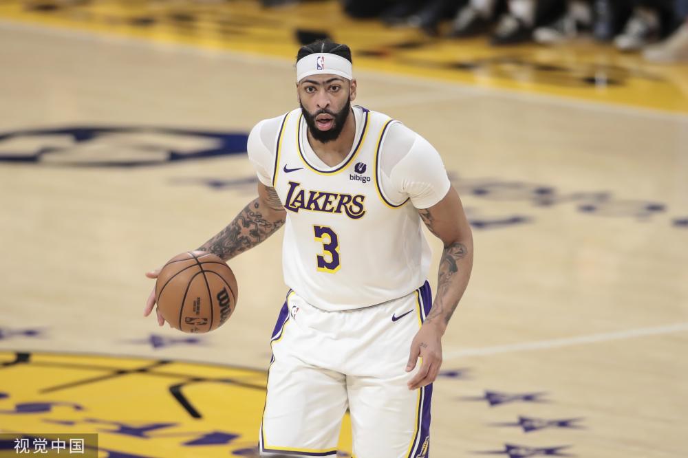 每一次转会 每一次转会