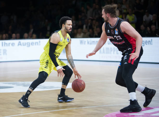 巴萨与皇马 巴萨与皇马