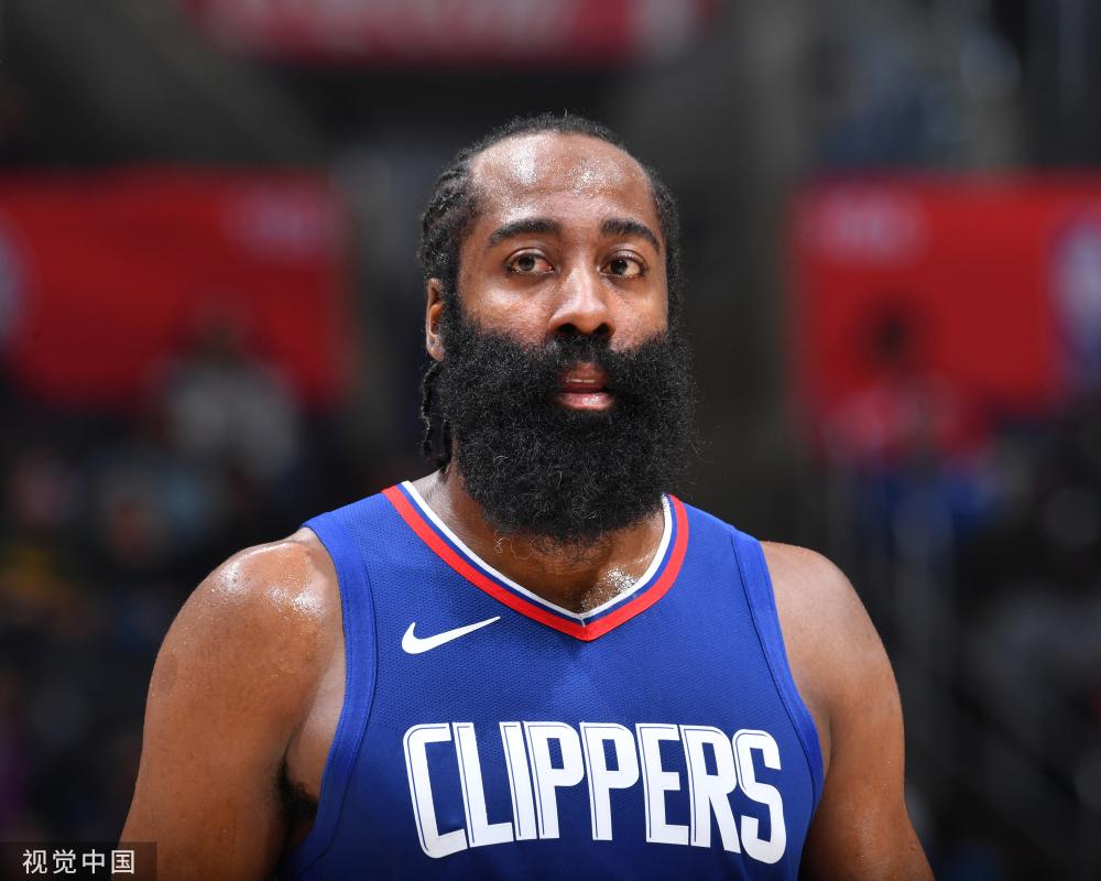 凭借坚固的 凭借坚固的