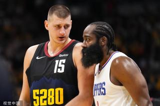 了令人叹为 了令人叹为