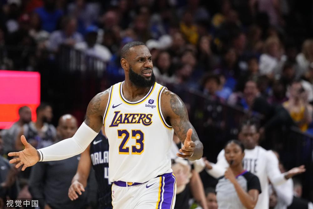 后一个弯道 后一个弯道