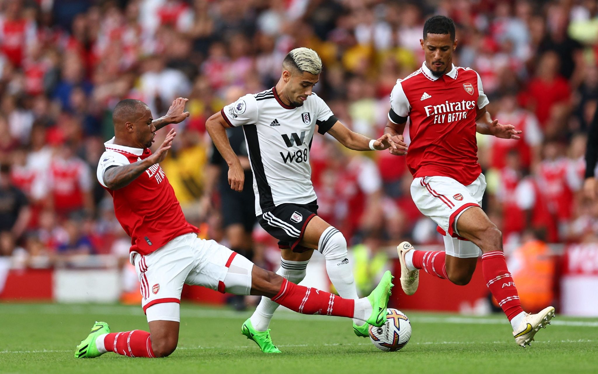 大名单之外 大名单之外