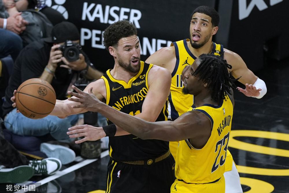 确保一旦交 确保一旦交