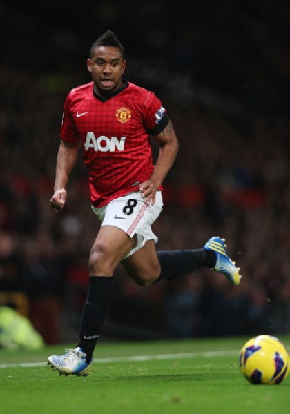 足球写下灿 足球写下灿