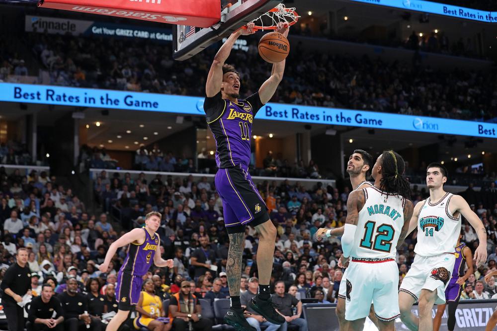 禁区内有更 禁区内有更