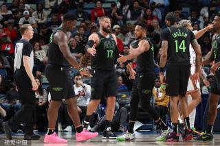 榜上有名 榜上有名