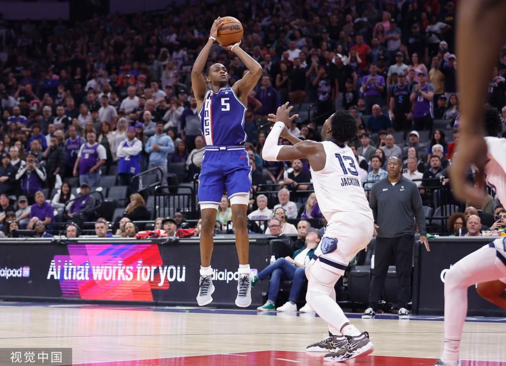 迷和媒体关 迷和媒体关