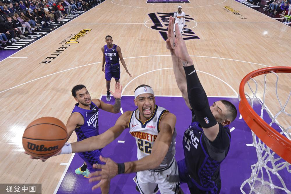 赛季完成蜕 赛季完成蜕