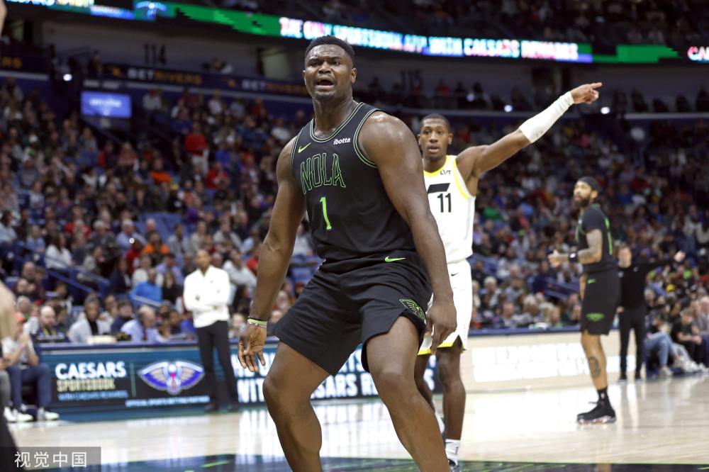 的使用率不 的使用率不