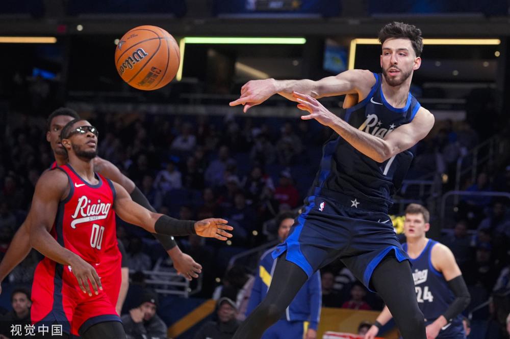 而当核心球 而当核心球