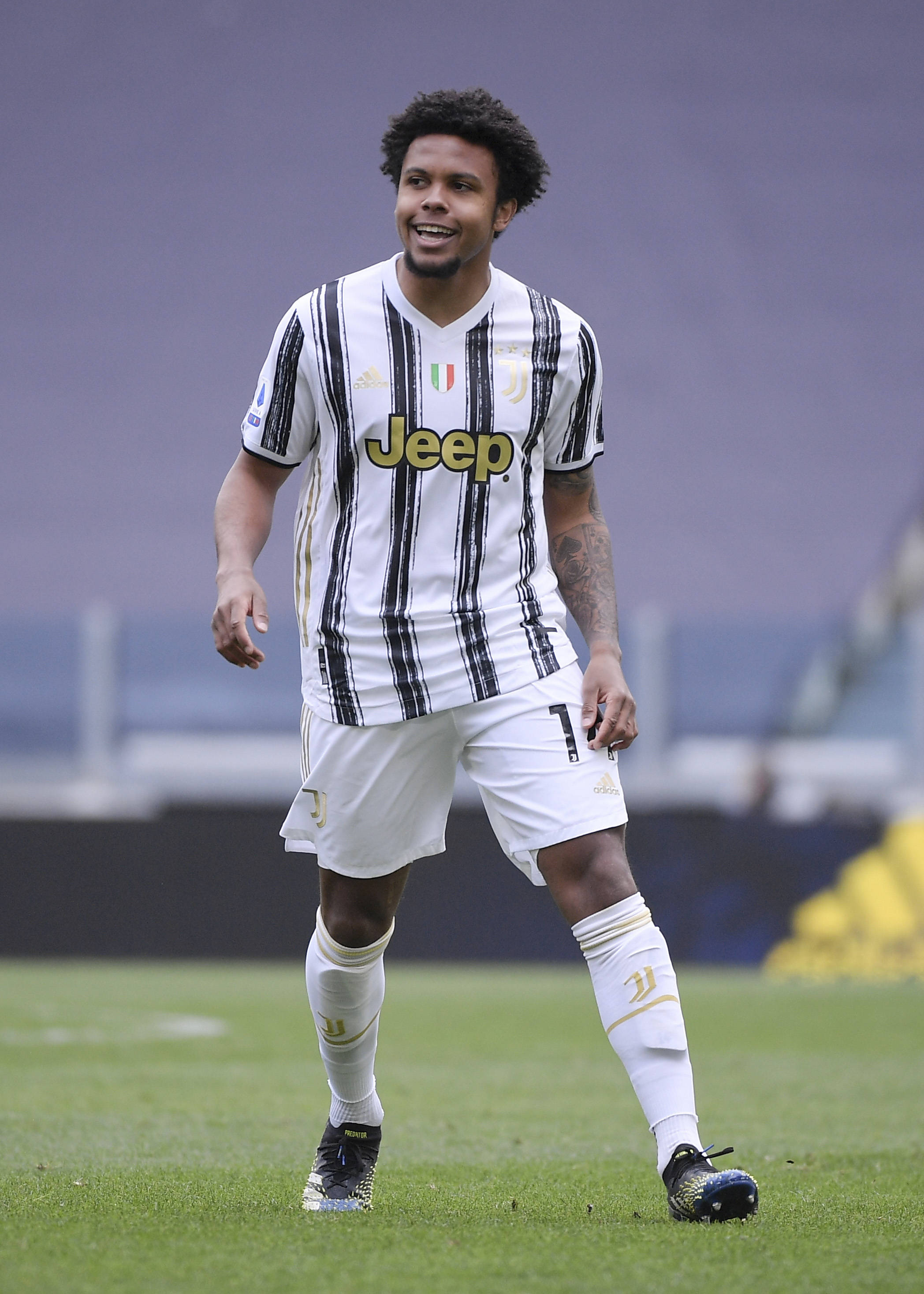 科尔拒上首 科尔拒上首